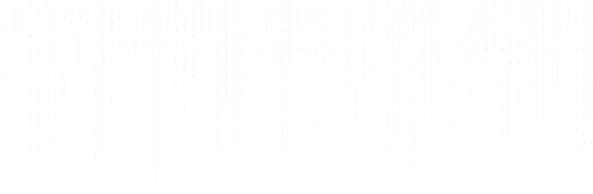 Senior {Full Stack}Web & developer